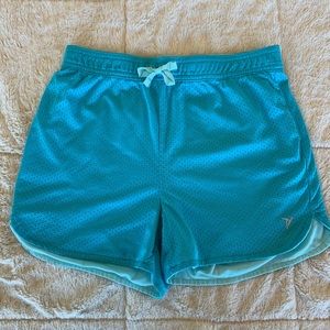 🌻Old Navy Active Running/Athletic Shorts